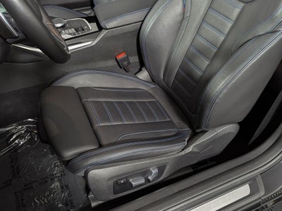 2023 BMW M240i M240i