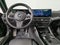 2023 BMW M240i M240i