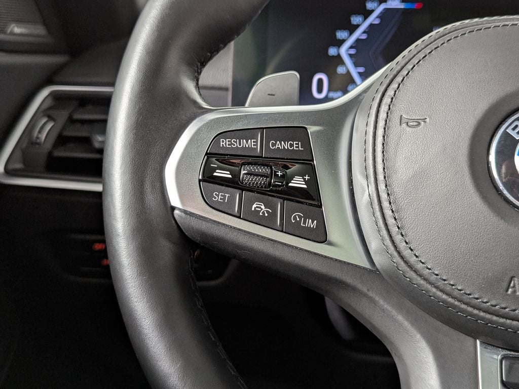 2023 BMW M240i M240i