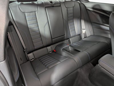 2023 BMW M240i M240i