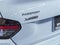 2024 BMW M240i M240i