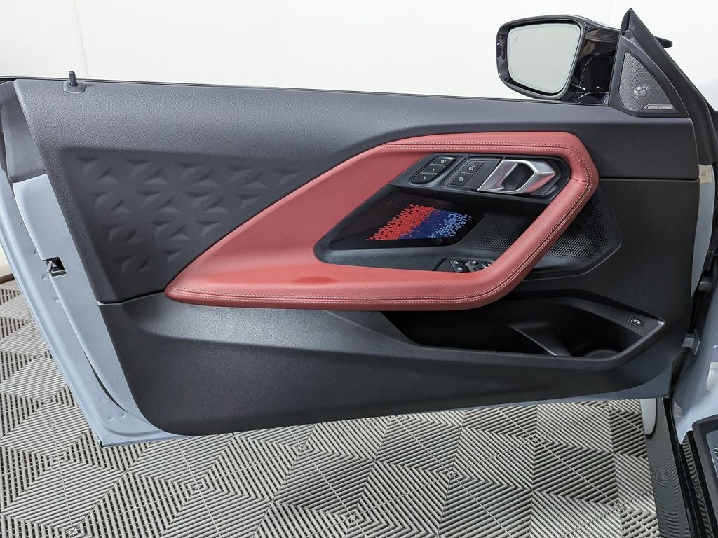 2024 BMW M240i M240i