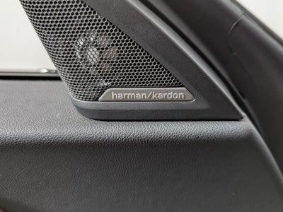 2024 BMW M240i M240i