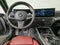 2024 BMW M240i M240i