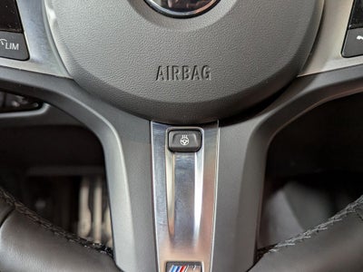 2024 BMW M240i M240i