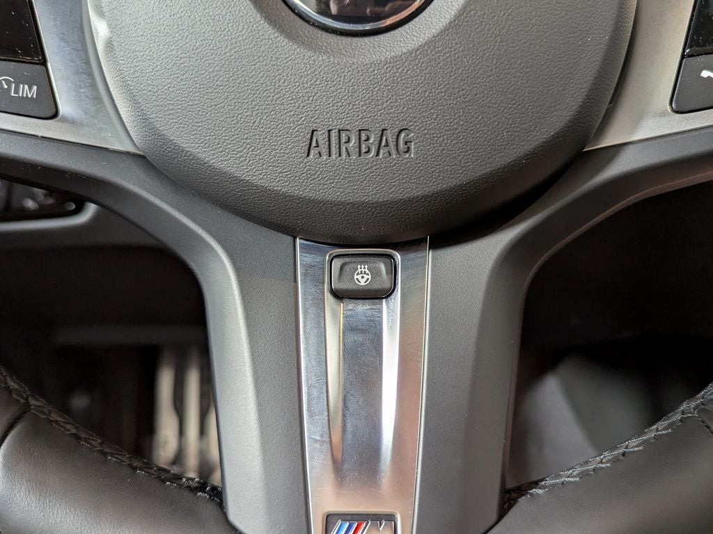 2024 BMW M240i M240i