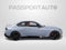 2024 BMW M240i M240i