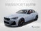2024 BMW M240i M240i