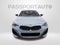 2024 BMW M240i M240i