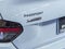 2024 BMW M240i M240i