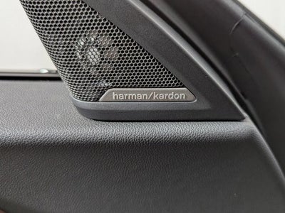 2024 BMW M240i M240i