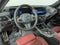 2024 BMW M240i M240i