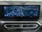 2024 BMW M240i M240i