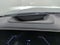 2024 BMW M240i M240i