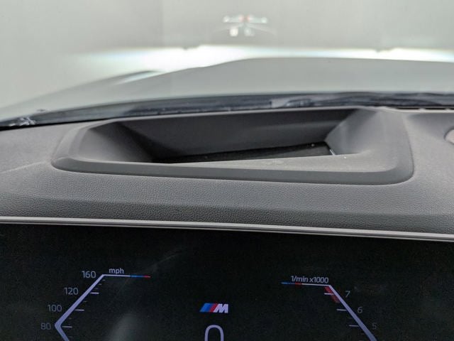 2024 BMW M240i M240i