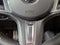 2024 BMW M240i M240i