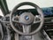 2024 BMW M240i M240i