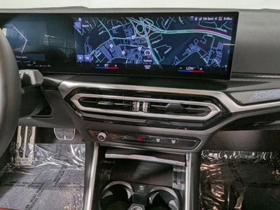 2024 BMW M240i M240i