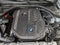 2024 BMW M240i M240i