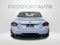 2024 BMW M240i M240i