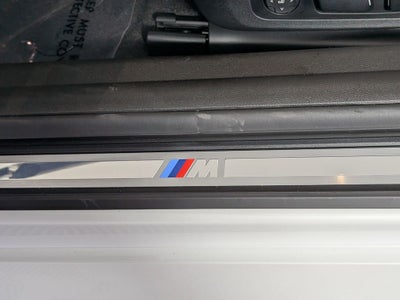 2025 BMW M240i M240i