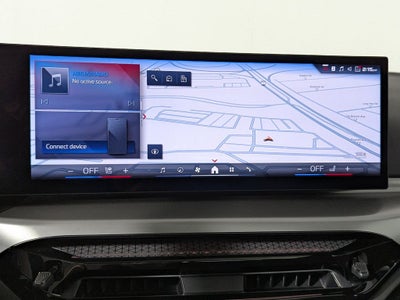 2025 BMW M240i M240i