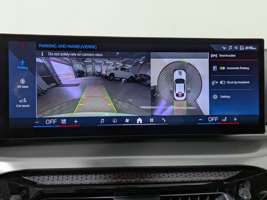 2025 BMW M240i M240i