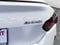 2025 BMW M240i M240i