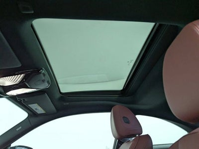 2025 BMW M240i M240i