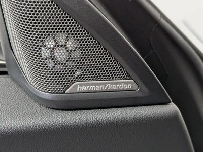 2025 BMW M240i M240i