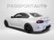 2025 BMW M240i M240i