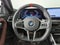 2025 BMW M240i M240i