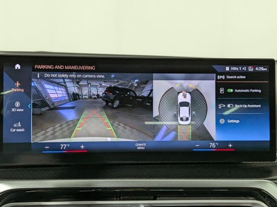 2023 BMW M240i M240i