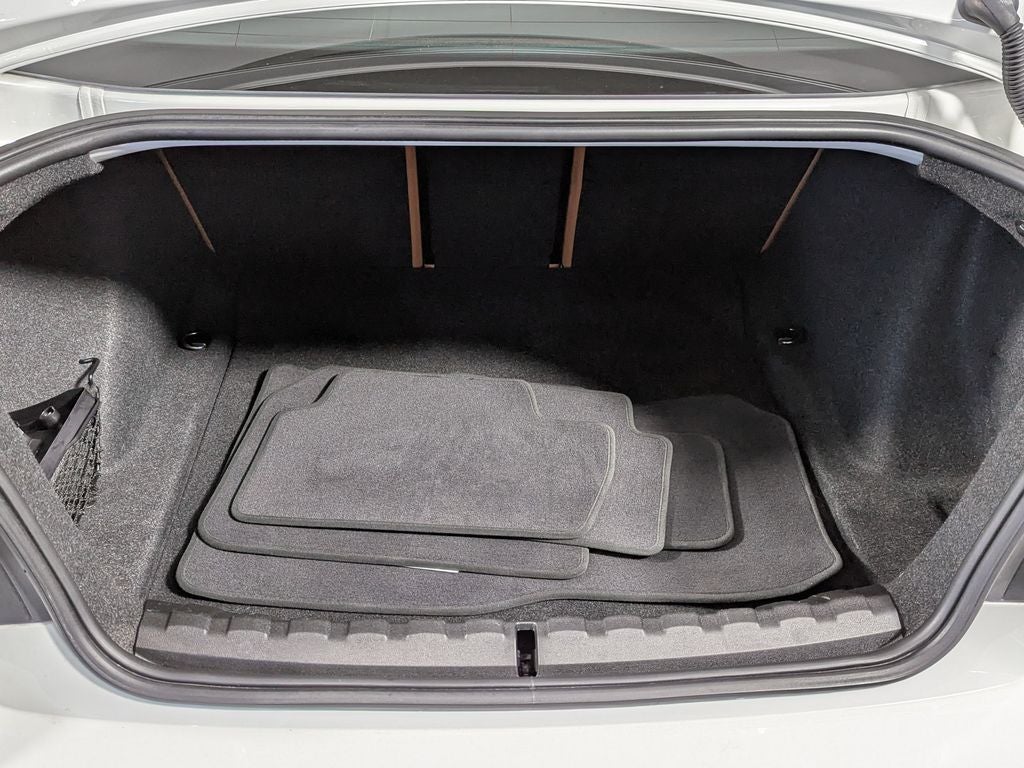 2023 BMW M240i M240i