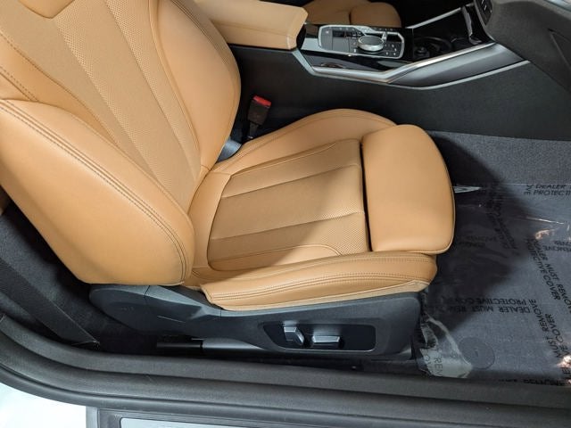 2023 BMW M240i M240i