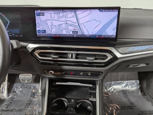 2023 BMW M240i M240i