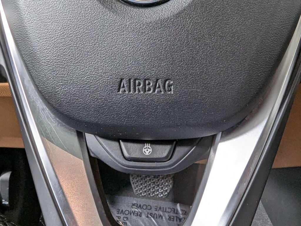 2022 BMW 330i xDrive 330i xDrive