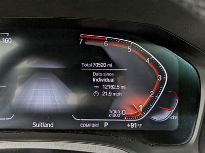 2022 BMW 330i xDrive 330i xDrive