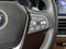 2022 BMW 330i xDrive 330i xDrive