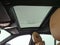 2022 BMW 330i xDrive 330i xDrive