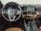 2022 BMW 330i xDrive 330i xDrive