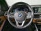 2022 BMW 330i xDrive 330i xDrive