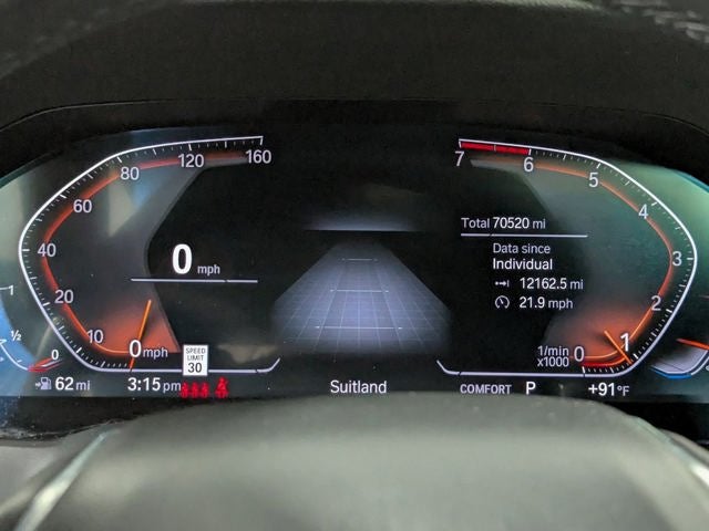 2022 BMW 330i xDrive 330i xDrive