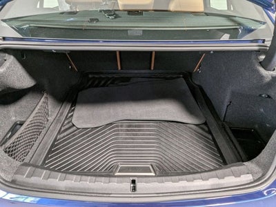 2022 BMW 330i xDrive 330i xDrive