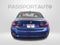 2022 BMW 330i xDrive 330i xDrive
