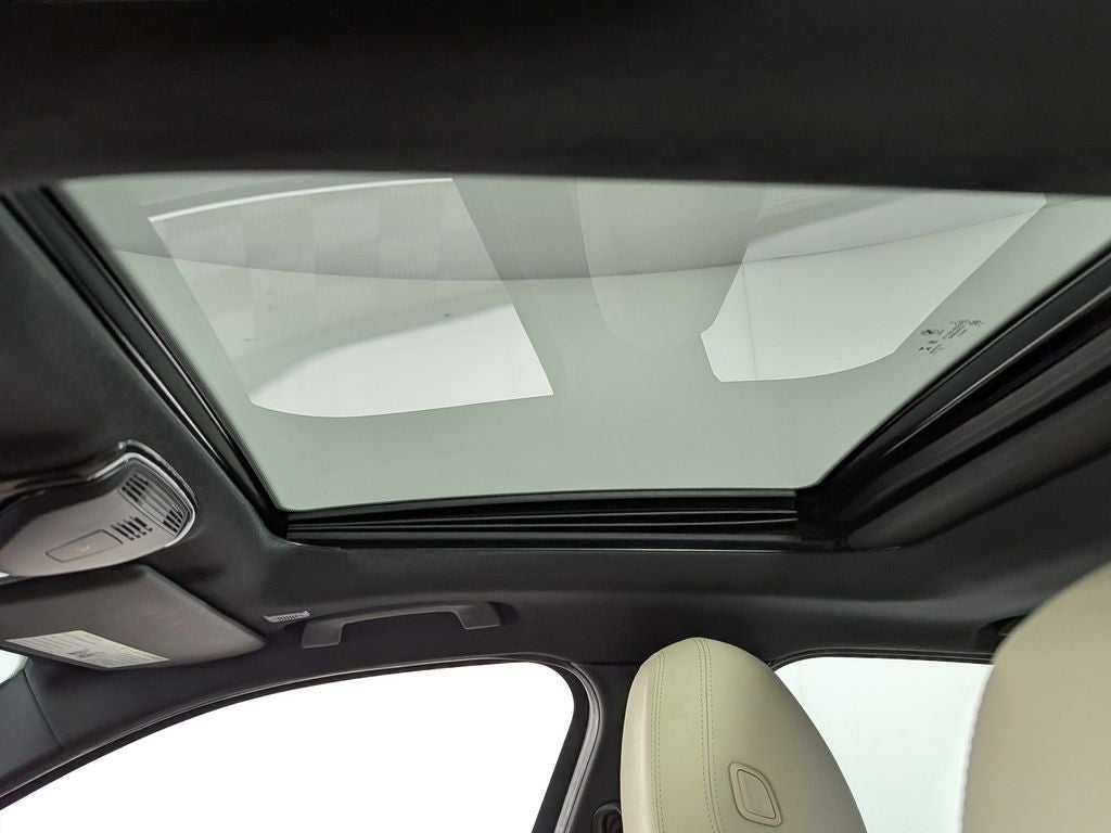 2021 BMW 330i xDrive 330i xDrive