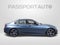 2021 BMW 330i xDrive 330i xDrive