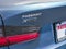 2021 BMW 330i xDrive 330i xDrive