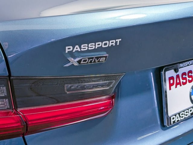 2021 BMW 330i xDrive 330i xDrive