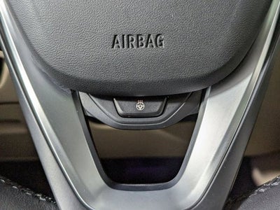 2021 BMW 330i xDrive 330i xDrive